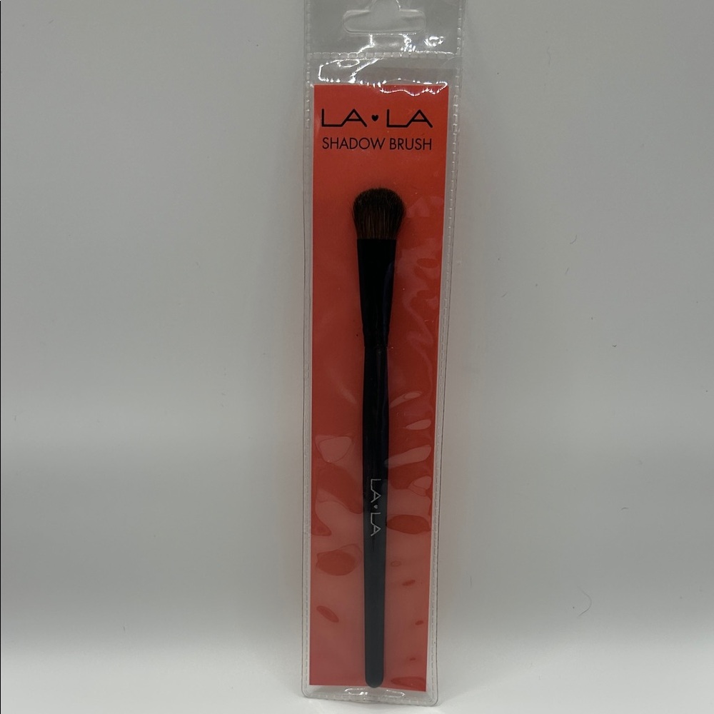 💙LA LA Shadow Brush 💙